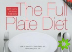 Full Plate Diet