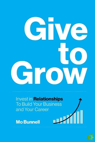 Give to Grow