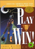 Play to Win!