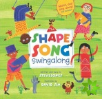 Shape Song Singalong