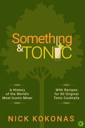 Something and Tonic