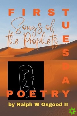 Songs of the Prophets