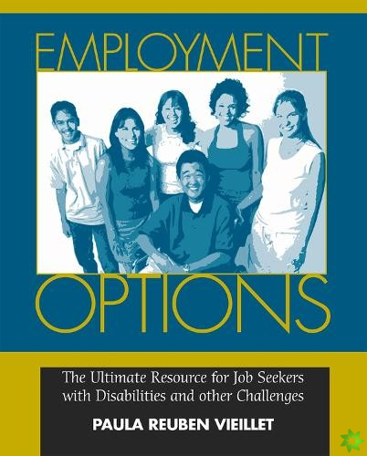 Employment Options