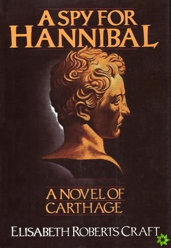 Spy for Hannibal
