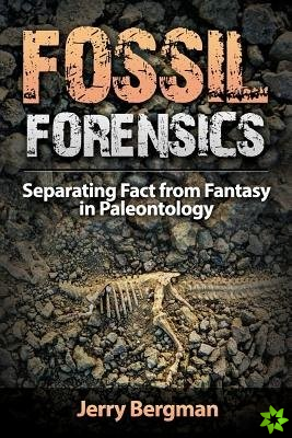 Fossil Forensics
