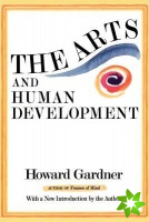Arts And Human Development