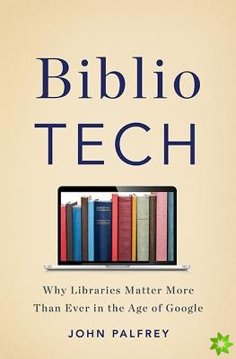BiblioTech