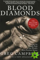 Blood Diamonds, Revised Edition