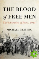 Blood of Free Men