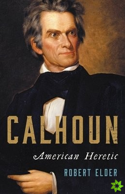 Calhoun