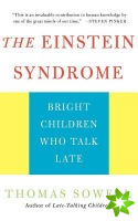 Einstein Syndrome