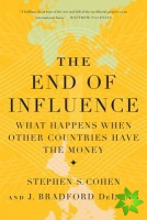 End of Influence
