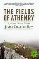 Fields Of Athenry