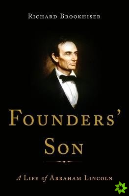 Founders' Son