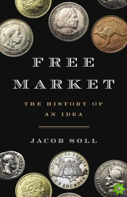 Free Market