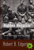 Hidden Heroism