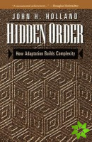Hidden Order