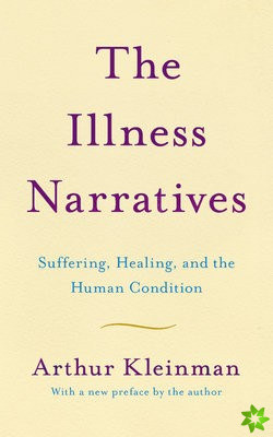 Illness Narratives