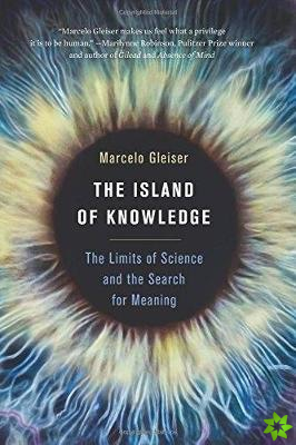 Island of Knowledge