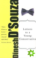 Letters to a Young Conservative