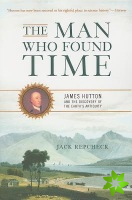 Man Who Found Time