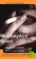 Mockingbird Years