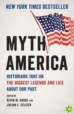 Myth America