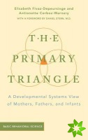Primary Triangle