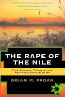 Rape of the Nile