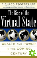 Rise Of The Virtual State