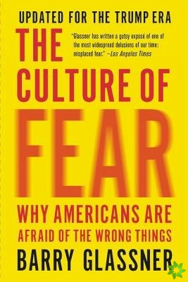 The Culture of Fear (Revised)