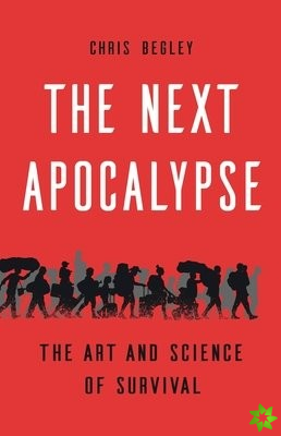 The Next Apocalypse