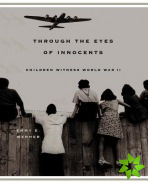 Through The Eyes Of Innocents