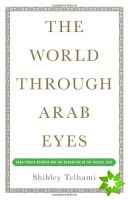 World Through Arab Eyes