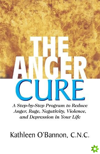 Anger Cure