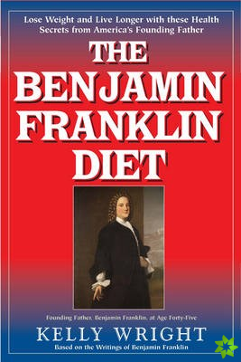 Benjamin Franklin Diet