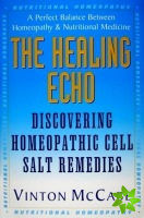 Healing Echo