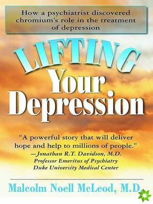 Lifting Depression