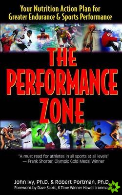 Performance Zone