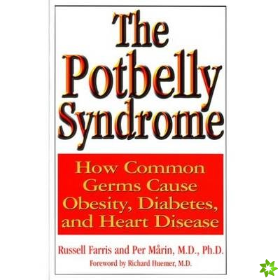 Potbelly Syndrome