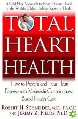 Total Heart Health