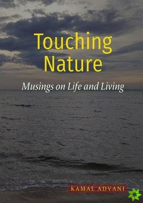 Touching Nature