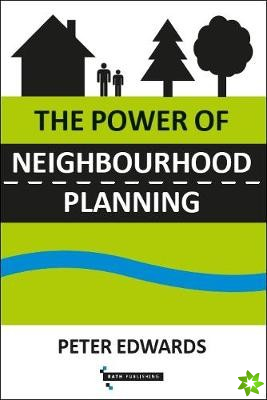 Power of Neighbourhood Planning