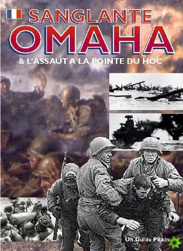 Bloody Omaha - French