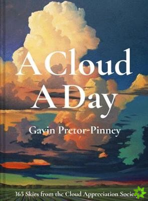 Cloud A Day