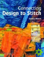 Connecting Design To Stitch