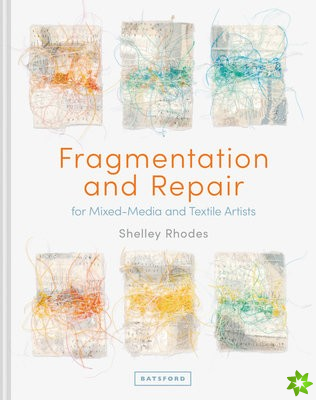 Fragmentation and Repair