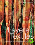 Layered Textiles