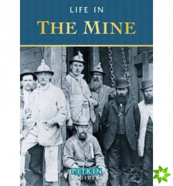 Life in the Mine