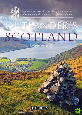 Outlanders Scotland Seasons 46